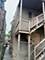 3516 W Polk, Chicago, IL 60624
