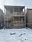 3516 W Polk, Chicago, IL 60624