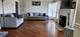 4N553 Il Route 83, Bensenville, IL 60106