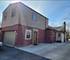4N553 Il Route 83, Bensenville, IL 60106