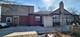 4N553 Il Route 83, Bensenville, IL 60106