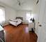 4N553 Il Route 83, Bensenville, IL 60106