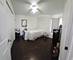 4N553 Il Route 83, Bensenville, IL 60106
