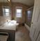 4N553 Il Route 83, Bensenville, IL 60106