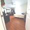 4N553 Il Route 83, Bensenville, IL 60106