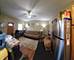 4N553 Il Route 83, Bensenville, IL 60106