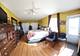 4N553 Il Route 83, Bensenville, IL 60106