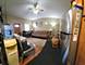 4N553 Il Route 83, Bensenville, IL 60106