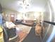 4N553 Il Route 83, Bensenville, IL 60106