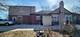 4N553 Il Route 83, Bensenville, IL 60106