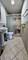 4N553 Il Route 83, Bensenville, IL 60106