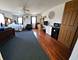 4N553 Il Route 83, Bensenville, IL 60106
