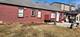 4N553 Il Route 83, Bensenville, IL 60106