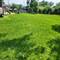 4N553 Il Route 83, Bensenville, IL 60106