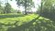 4N553 Il Route 83, Bensenville, IL 60106
