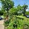 4N553 Il Route 83, Bensenville, IL 60106