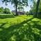 4N553 Il Route 83, Bensenville, IL 60106