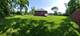 4N553 Il Route 83, Bensenville, IL 60106