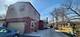 4N553 Il Route 83, Bensenville, IL 60106