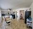 4N553 Il Route 83, Bensenville, IL 60106