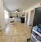 4N553 Il Route 83, Bensenville, IL 60106
