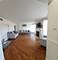 4N553 Il Route 83, Bensenville, IL 60106