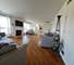 4N553 Il Route 83, Bensenville, IL 60106