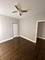 8057 S Elizabeth Unit 1, Chicago, IL 60620