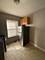 8057 S Elizabeth Unit 1, Chicago, IL 60620