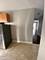 8057 S Elizabeth Unit 1, Chicago, IL 60620