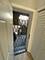8057 S Elizabeth Unit 1, Chicago, IL 60620