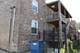 8057 S Elizabeth Unit 1, Chicago, IL 60620