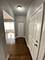 8057 S Elizabeth Unit 1, Chicago, IL 60620