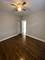 8057 S Elizabeth Unit 1, Chicago, IL 60620