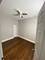 8057 S Elizabeth Unit 1, Chicago, IL 60620