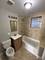 8057 S Elizabeth Unit 1, Chicago, IL 60620