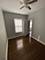 8057 S Elizabeth Unit 1, Chicago, IL 60620