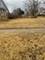 15213 Marshfield, Harvey, IL 60426