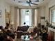 4822 S Evans, Chicago, IL 60615