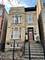 4822 S Evans, Chicago, IL 60615