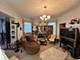 4822 S Evans, Chicago, IL 60615