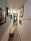 4822 S Evans, Chicago, IL 60615
