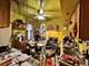 4822 S Evans, Chicago, IL 60615