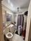 4822 S Evans, Chicago, IL 60615