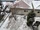 4822 S Evans, Chicago, IL 60615