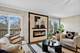 3354 Church, Evanston, IL 60203