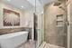 3354 Church, Evanston, IL 60203