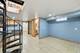 7731 W Farragut, Chicago, IL 60656