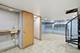 7731 W Farragut, Chicago, IL 60656