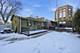 7731 W Farragut, Chicago, IL 60656